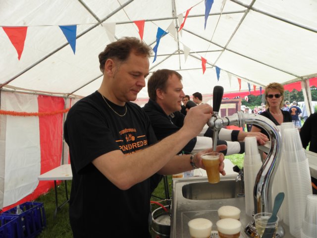 2009Koninginnedag016.jpg