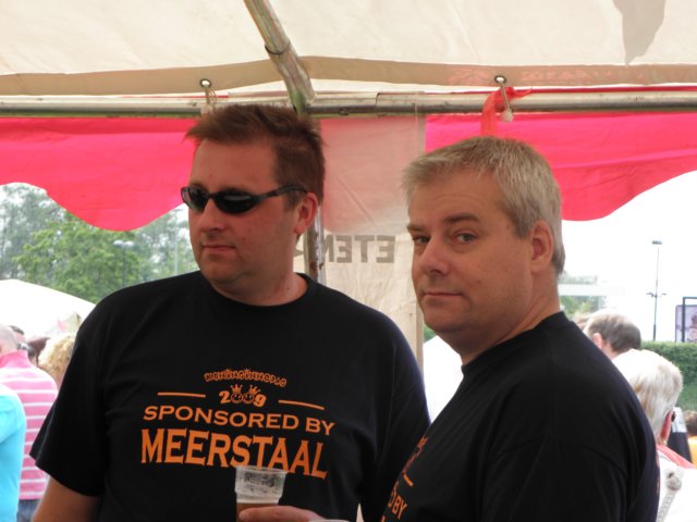 2009Koninginnedag017.jpg