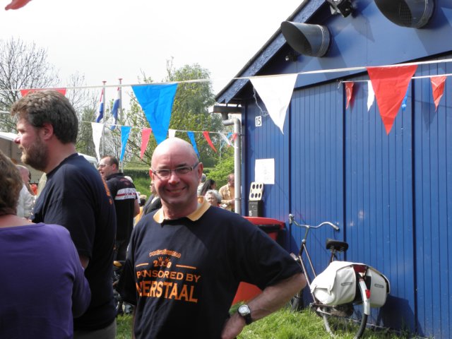 2009Koninginnedag019.jpg