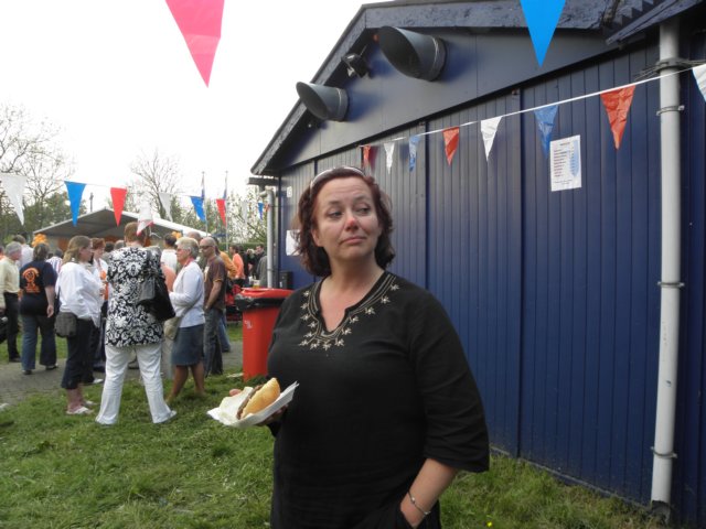 2009Koninginnedag020.jpg