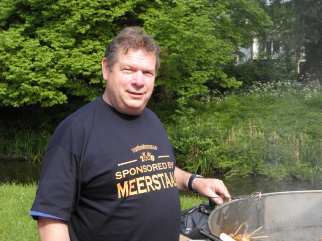 2009Koninginnedag022.jpg