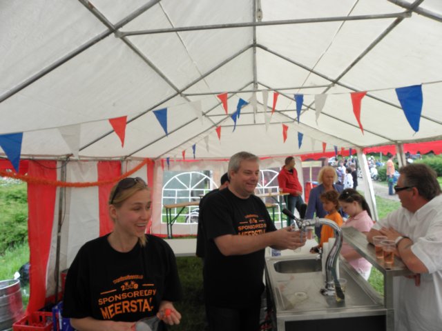 2009Koninginnedag023.jpg