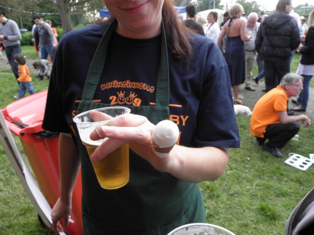 2009Koninginnedag024.jpg