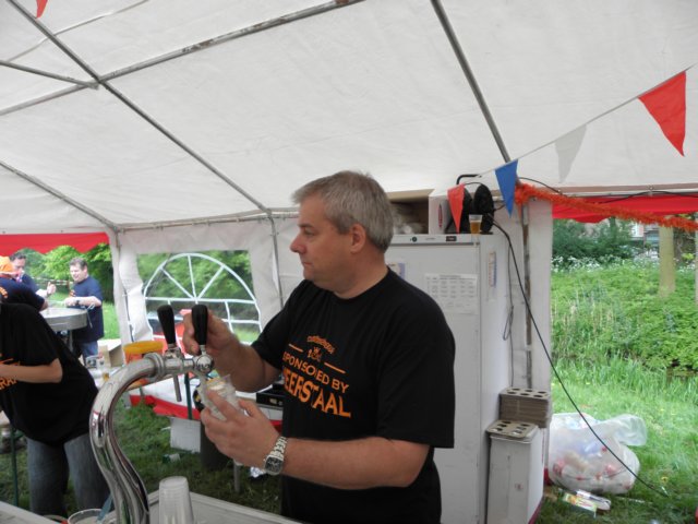 2009Koninginnedag025.jpg