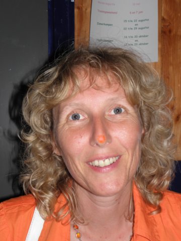 2009Koninginnedag027.jpg