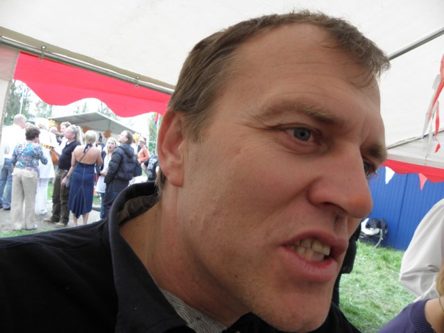2009Koninginnedag028.jpg