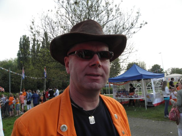 2009Koninginnedag030.jpg