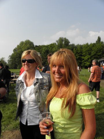 2009Koninginnedag032.jpg