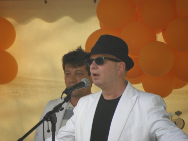 2009Koninginnedag034.jpg