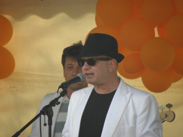 2009Koninginnedag035.jpg