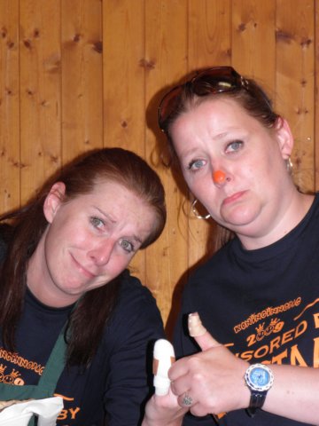 2009Koninginnedag036.jpg
