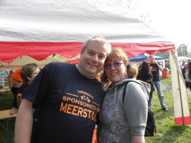 2009Koninginnedag037.jpg
