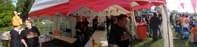 2009Koninginnedag038.jpg
