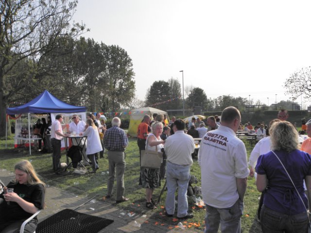 2009Koninginnedag040.jpg