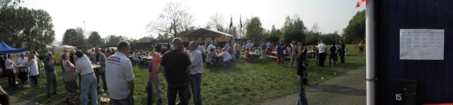 2009Koninginnedag041.jpg