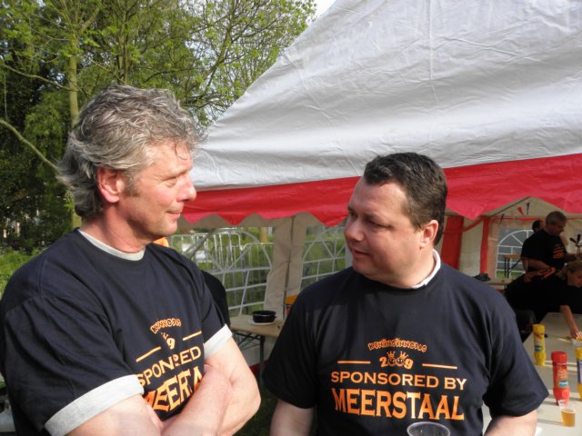 2009Koninginnedag044.jpg