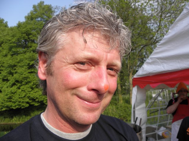 2009Koninginnedag045.jpg