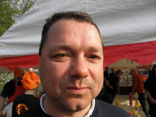 2009Koninginnedag046.jpg