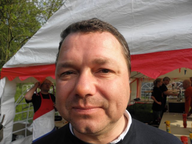 2009Koninginnedag047.jpg