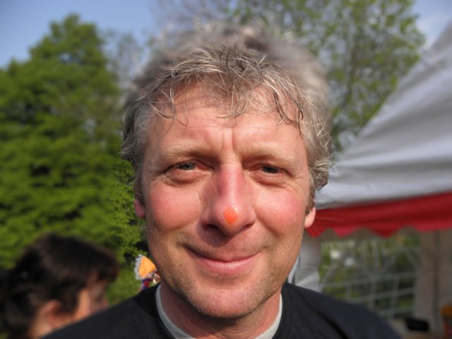 2009Koninginnedag048.jpg