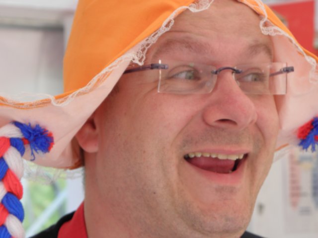 2009Koninginnedag049.jpg