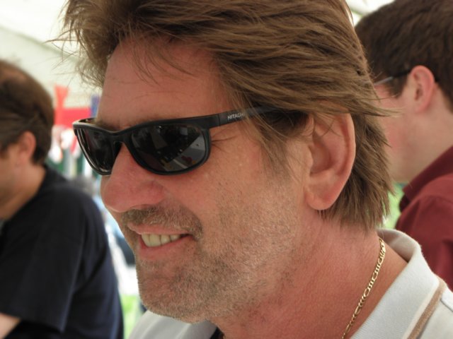 2009Koninginnedag050.jpg