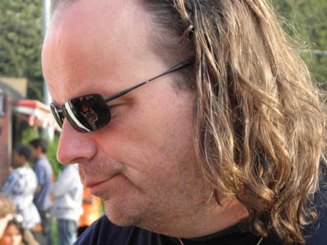 2009Koninginnedag052.jpg