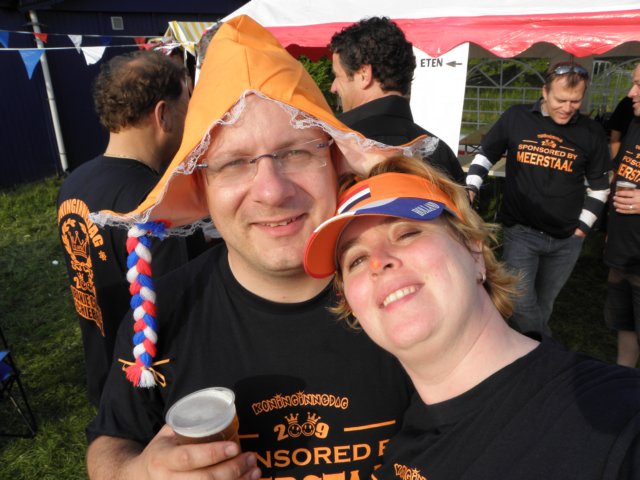 2009Koninginnedag054.jpg