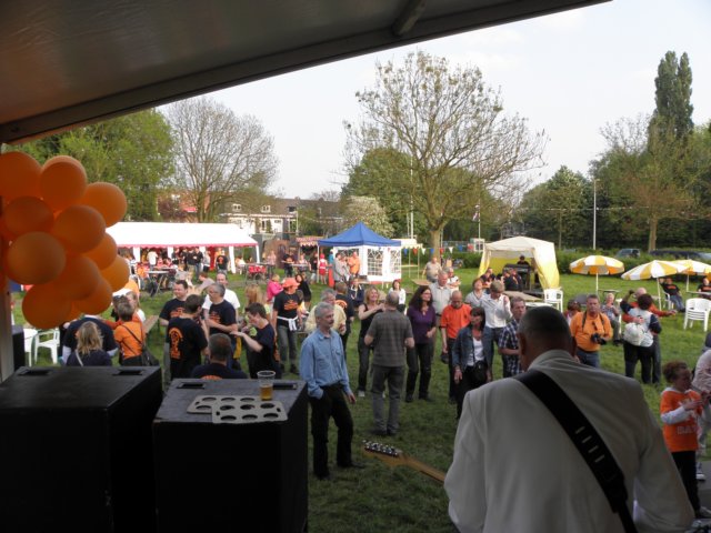 2009Koninginnedag055.jpg