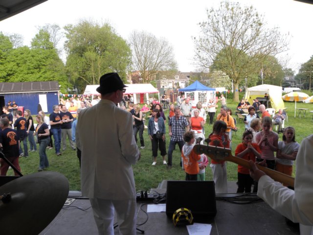 2009Koninginnedag056.jpg