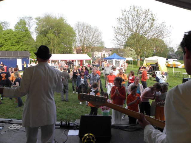 2009Koninginnedag058.jpg