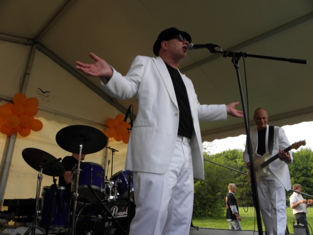 2009Koninginnedag059.jpg