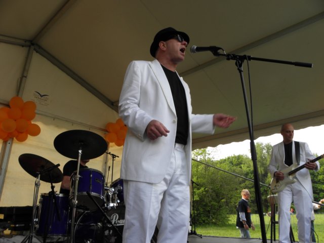 2009Koninginnedag060.jpg