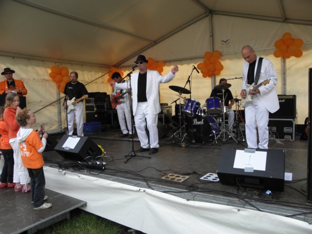 2009Koninginnedag062.jpg