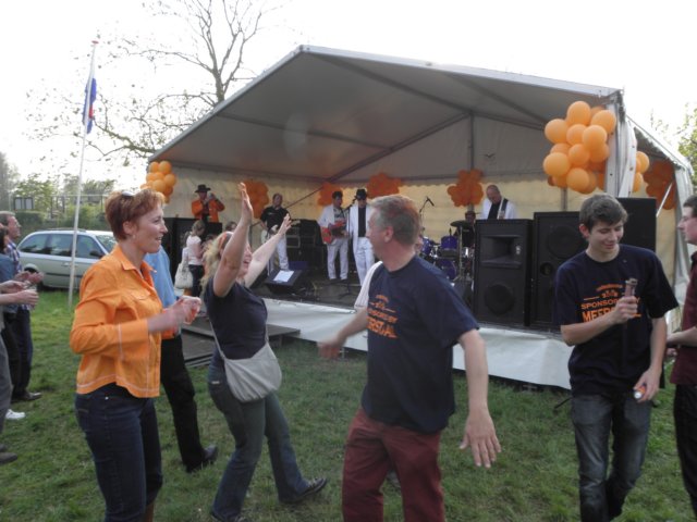 2009Koninginnedag063.jpg