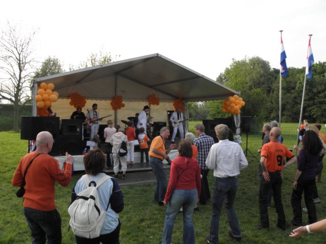 2009Koninginnedag064.jpg