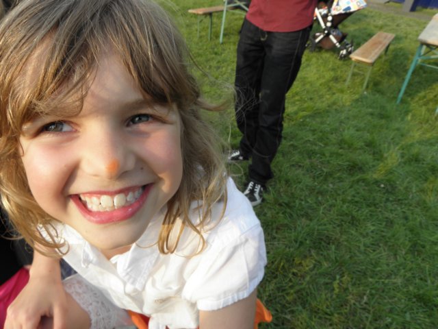 2009Koninginnedag065.jpg