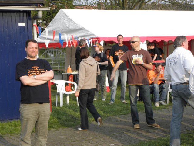 2009Koninginnedag067.jpg