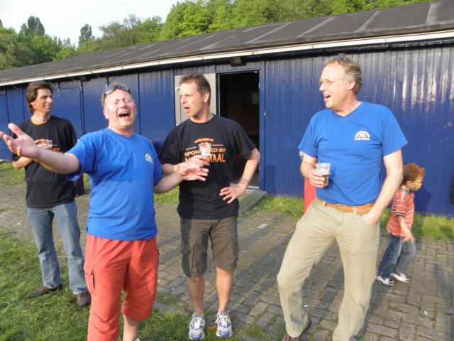 2009Koninginnedag068.jpg