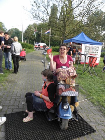 2009Koninginnedag069.jpg