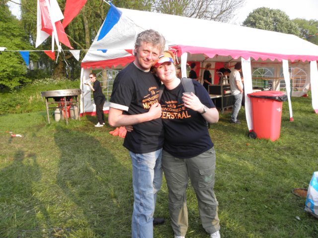 2009Koninginnedag070.jpg