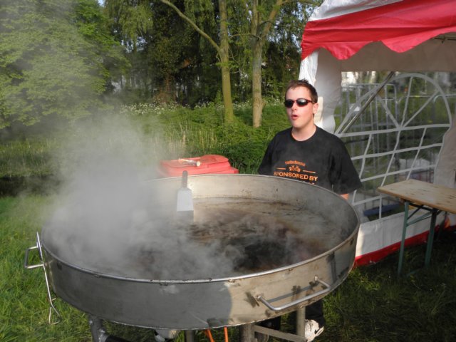 2009Koninginnedag071.jpg