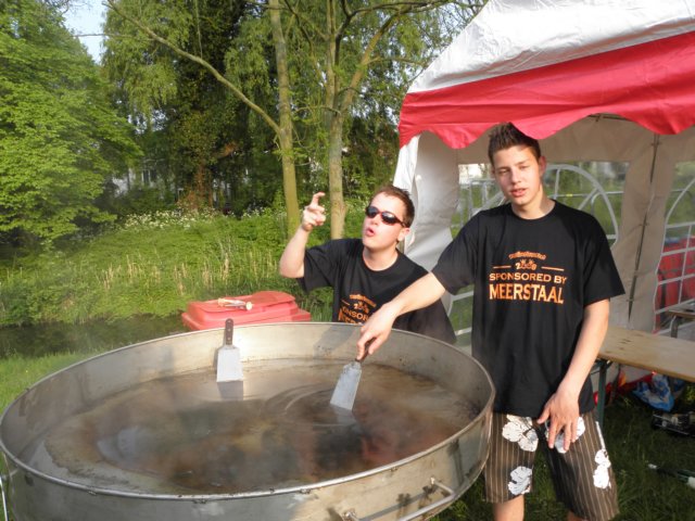 2009Koninginnedag072.jpg