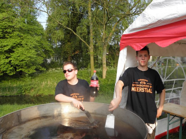 2009Koninginnedag074.jpg
