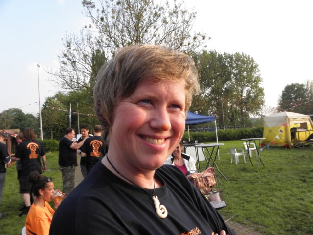 2009Koninginnedag075.jpg