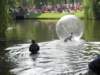 2009Koninginnedag004_small.jpg