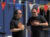 2009Koninginnedag007_small.jpg