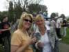 2009Koninginnedag010_small.jpg