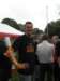2009Koninginnedag011_small.jpg