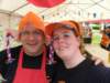 2009Koninginnedag018_small.jpg